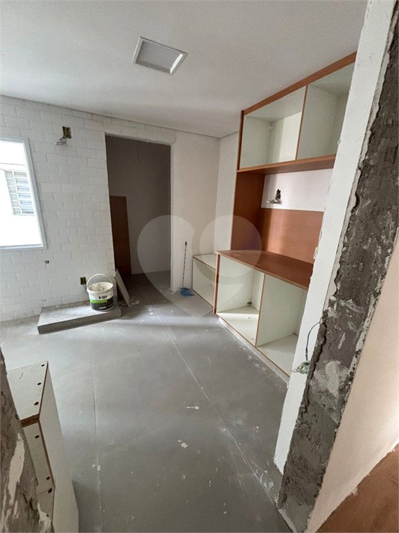 Apartamento à venda com 3 quartos, sendo 1 suíte, em Perdizes, São Paulo, SP