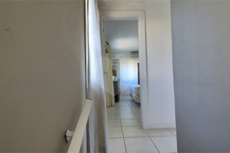 Casa em condomínio à venda com 4 suítes no Centro (mangue), Armação dos Búzios, RJ