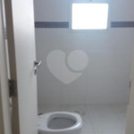 Apartamento à venda com 3 quartos, sendo 1 suíte, em Jardim São Paulo(zona Norte), São Paulo, SP