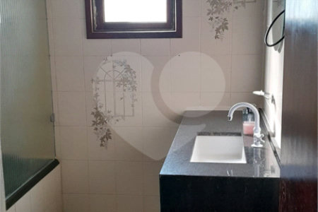 Sítio à venda com 5 quartos, sendo 2 suítes,  em Rosário, Atibaia, SP