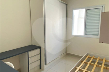 Casa à venda com 3 quartos, sendo 1 suíte, no condomínio Vila Paraty, Indaiatuba - SP
