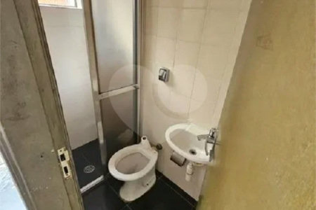 Casa Térrea à venda com 3 quartos em Vila Medeiros, São Paulo, SP