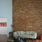 Apartamento à venda com 4 quartos em Jardim Morumbi, São Paulo, SP