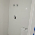 Apartamento à venda com 1 quarto em Pinheiros, São Paulo, SP