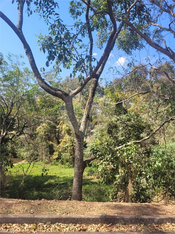 Terreno à venda no condomínio Acmti - Colinas do Mosteiro, Terras de Itaici e Recanto dos Pássaros, Indaiatuba - SP