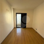 Apartamento à venda com 3 quartos, sendo 2 suítes, em Moema, São Paulo, SP