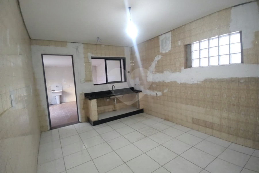 Sobrado à venda com 3 quartos, sendo 1 suíte,  em Tremembé, São Paulo, SP