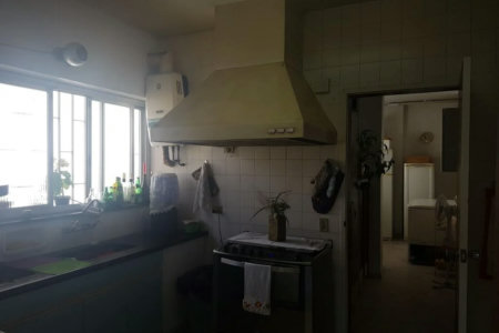 Casa à venda com 7 quartos, sendo 2 suítes, em Brooklin Paulista, São Paulo, SP