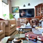Apartamento à venda com 3 quartos, sendo 1 suíte, em Vila Andrade, São Paulo, SP