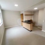 Apartamento à venda com 2 quartos, sendo 1 suíte,  em Maracanã, Rio de Janeiro, RJ