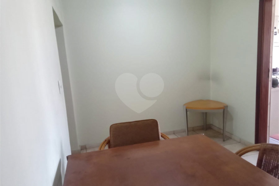 Casa à venda com 2 quartos, sendo 1 suíte,  em Santana, São Paulo, SP