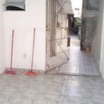 Casa à venda com 3 quartos em Vila Jundiaí, Mogi das Cruzes, SP