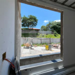 Casa à venda com 4 suítes no condomínio Itapora, Atibaia - SP