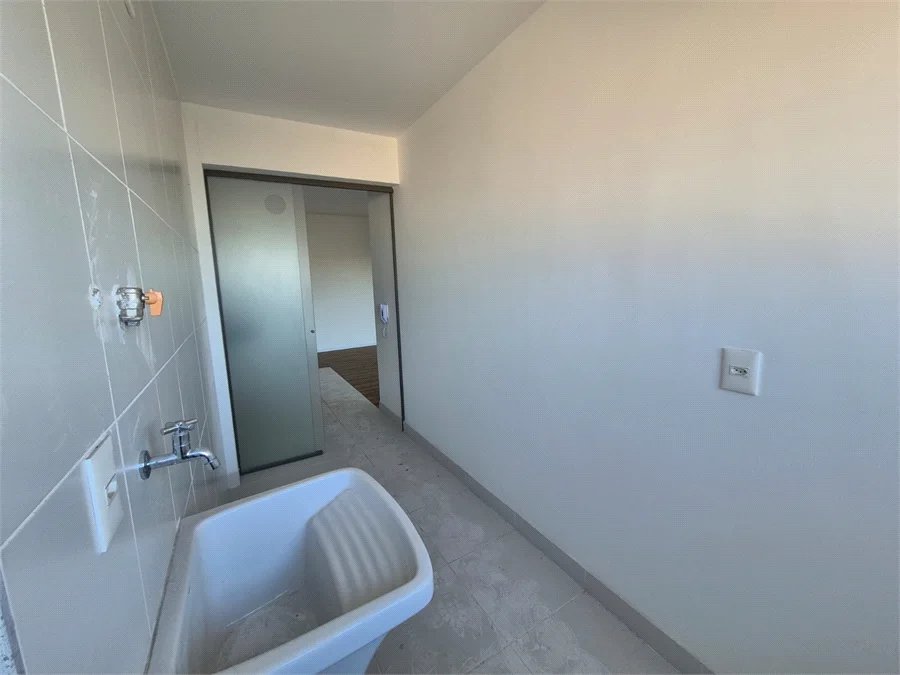 Apartamento à venda com 2 quartos, sendo 1 suíte,  em Butantã, São Paulo, SP