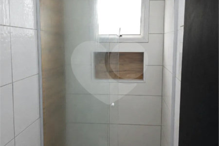 Casa à venda com 2 quartos no condomínio Residencial Villa Caucaia, Cotia - SP