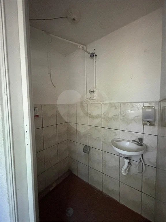 Casa à venda ou para alugar com 3 quartos em Santana, São Paulo, SP