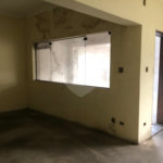 Sobrado à venda com 3 quartos em Casa Verde, São Paulo, SP