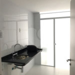 Apartamento à venda com 3 quartos, sendo 1 suíte, em Vila Clementino, São Paulo, SP