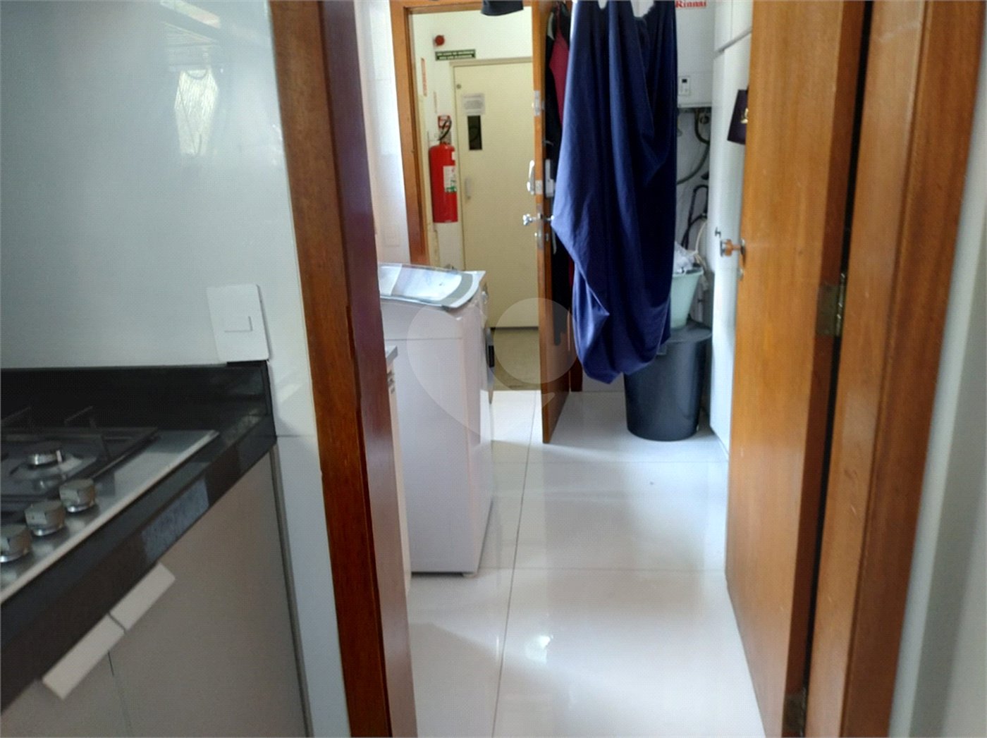 Apartamento à venda com 4 quartos, sendo 1 suíte,  em Brooklin Paulista, São Paulo, SP