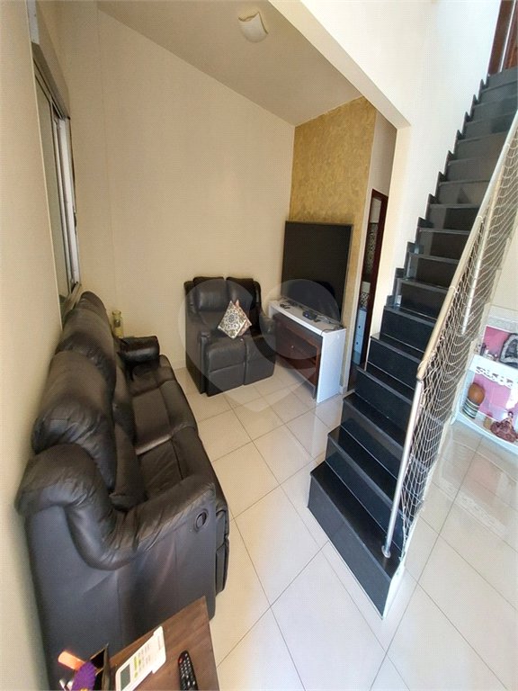 Cobertura à venda com 3 quartos, sendo 2 suítes, em Vila Isabel, Rio de Janeiro, RJ