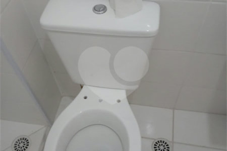 Apartamento com 1 quarto no Cambuci