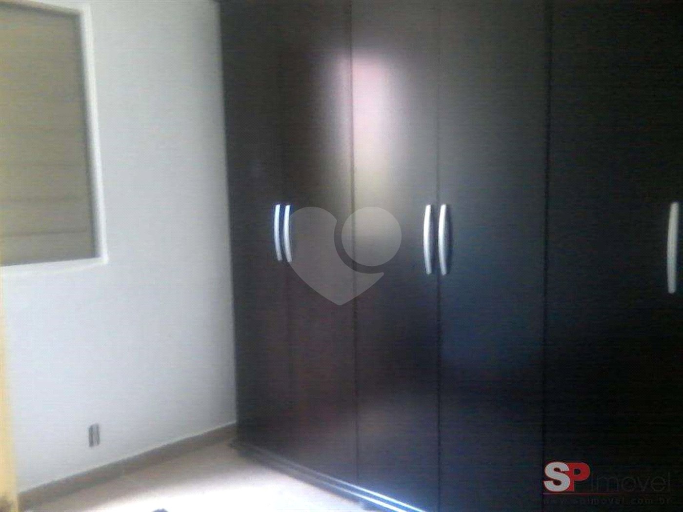 Apartamento à venda com 2 quartos em Vila Nova Cachoeirinha, São Paulo, SP