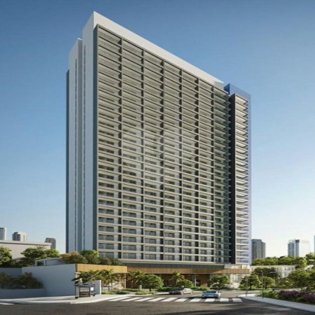 Apartamento à venda com 1 quarto em Vila Firmiano Pinto, São Paulo, SP