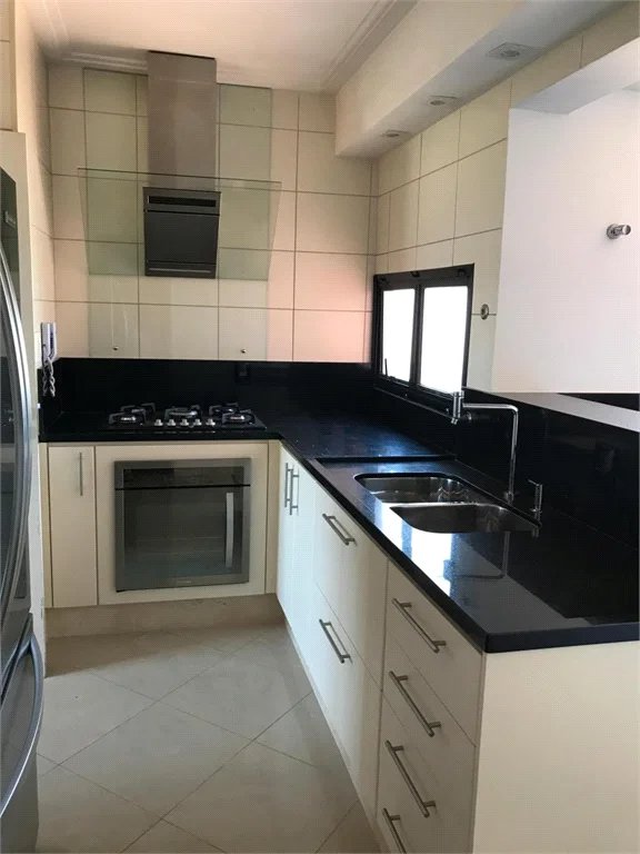 Apartamento à venda com 3 quartos, sendo 1 suíte, em Vila Andrade, São Paulo, SP