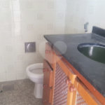 Apartamento à venda com 2 quartos em Engenho Novo, Rio de Janeiro, RJ