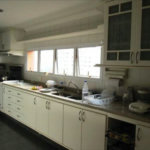 Apartamento à venda com 4 suítes em Jardim Fonte do Morumbi, São Paulo, SP