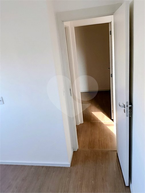 Apartamento à venda com 2 quartos em Vila Mogilar, Mogi das Cruzes, SP