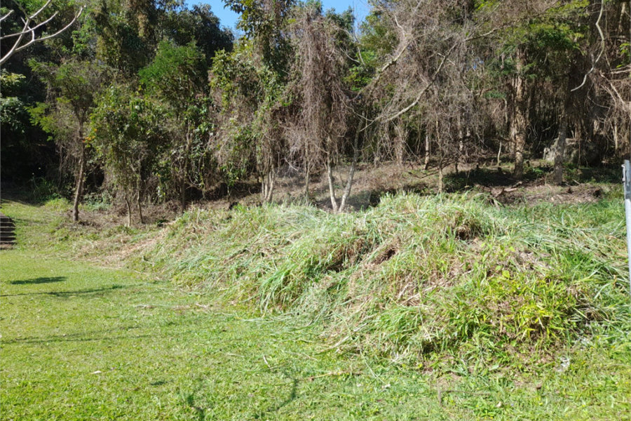 Loteamento à venda em Serra da Cantareira, São Paulo, SP