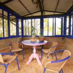 Sítio à venda com 8 quartos, sendo 4 suítes, em Taiaçupeba, Mogi das Cruzes, SP
