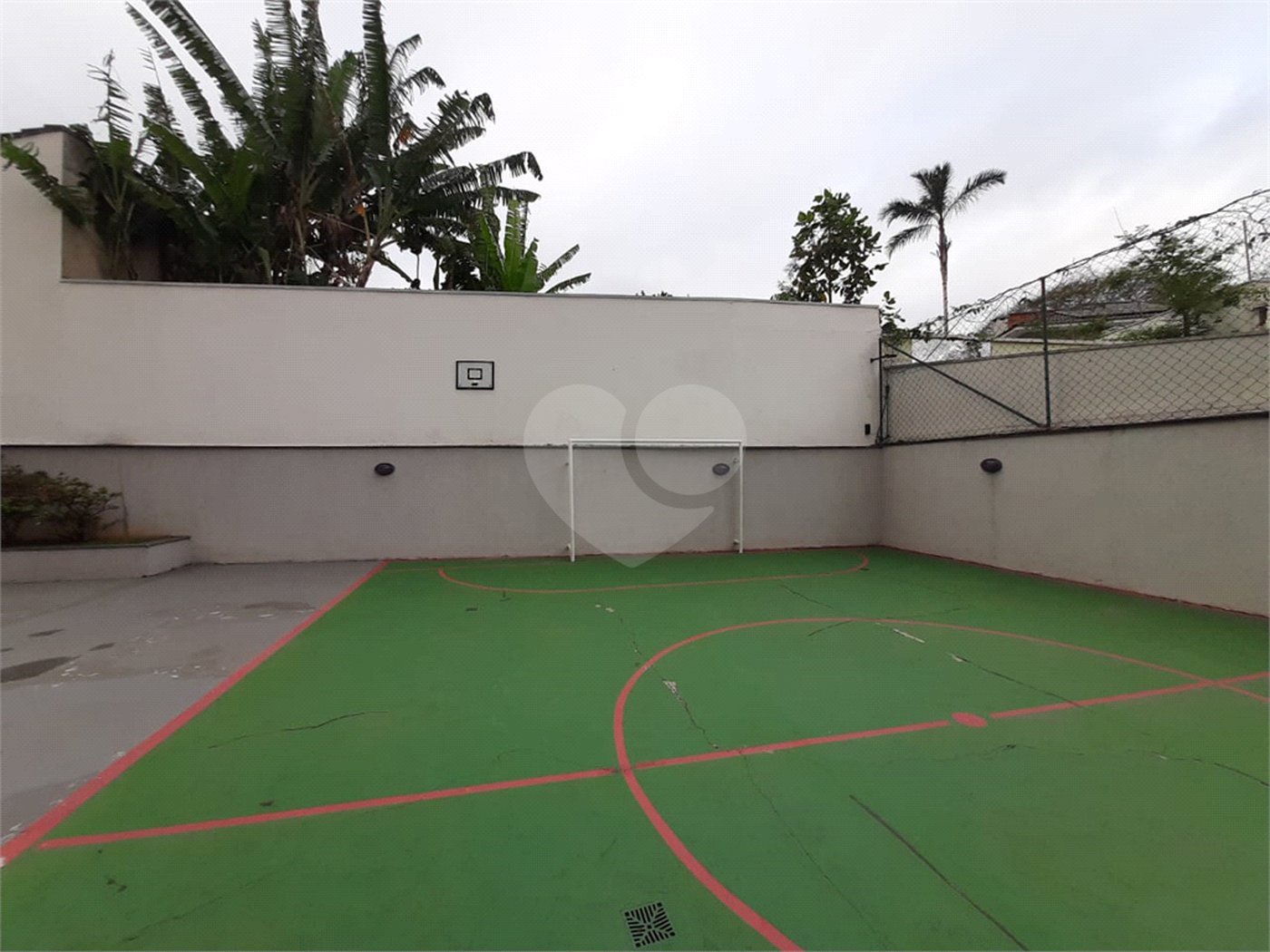 Apartamento à venda com 3 quartos, sendo 1 suíte, em Bela Aliança, São Paulo, SP