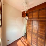 Sobrado à venda com 3 quartos, sendo 1 suíte, em Casa Verde, São Paulo, SP