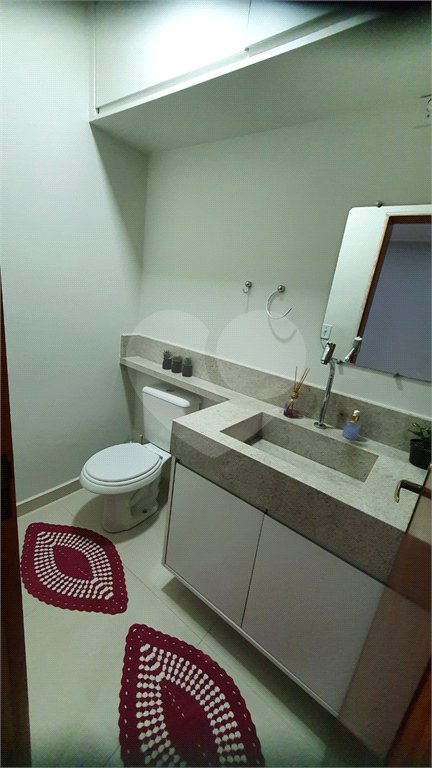 Casa de Vila à venda com 4 quartos, sendo 1 suíte, em Vila Prudente, São Paulo, SP