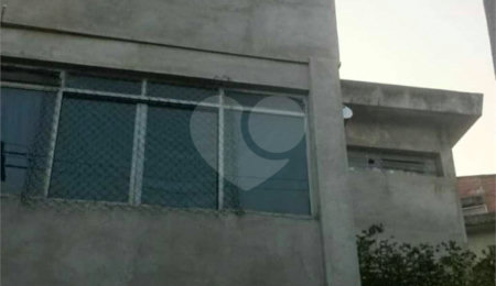Casa à venda com 3 quartos, sendo 1 suíte,  em Horto, São Paulo, SP