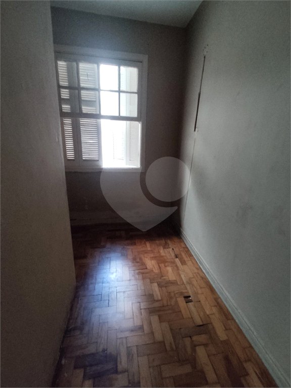 Sobrado para alugar em Santana, São Paulo, SP