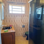Sobrado à venda com 3 quartos, sendo 1 suíte, em Vila Gustavo, São Paulo, SP