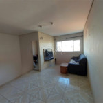 Sobrado à venda com 4 quartos em Vila Augusta, Sorocaba, SP