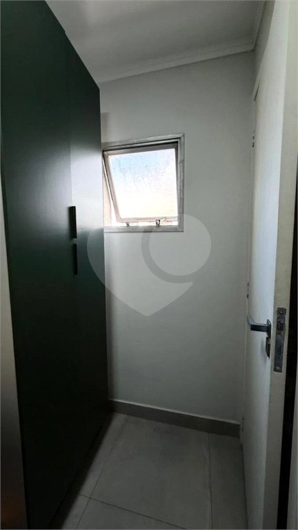 Apartamento à venda com 2 quartos em Vila Mariana, São Paulo, SP