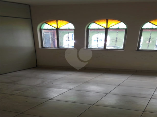 Terreno à venda com 2 quartos em Jaçanã, São Paulo, SP