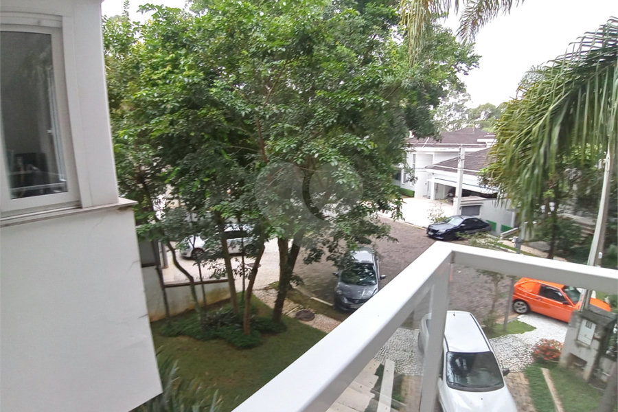 Casa à venda com 3 suítes no condomínio Reserva Nova Cantareira, São Paulo - SP