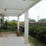 Apartamento à venda com 2 quartos, sendo 1 suíte, em Água Branca, São Paulo, SP