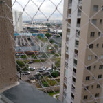 Apartamento à venda ou para alugar com 2 quartos em Várzea da Barra Funda, São Paulo, SP