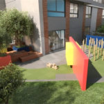 Apartamento à venda com 1 suíte em Vila Pompéia, São Paulo, SP