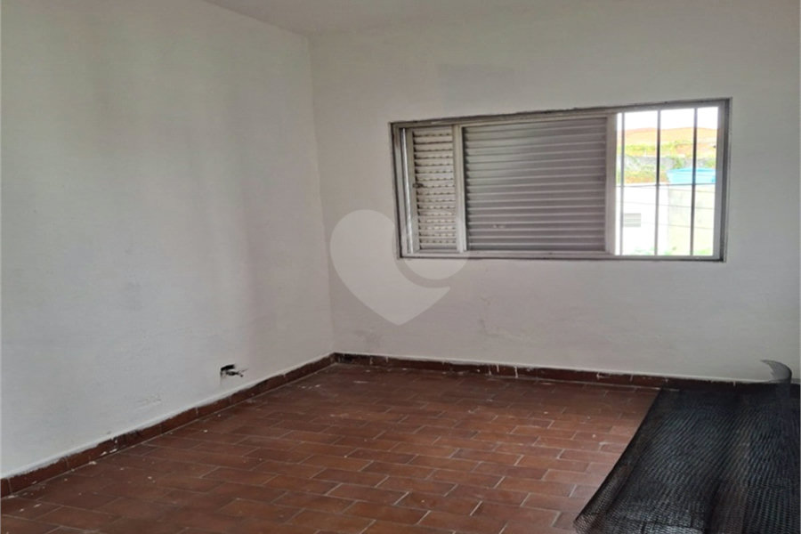 Prédio à venda em Freguesia do Ó, São Paulo, SP