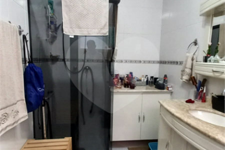 Casa à venda com 3 quartos, sendo 1 suíte, em Jardim Franca, São Paulo, SP
