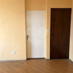 Apartamento à venda com 2 quartos em Jardim Pinheiros, São Paulo, SP