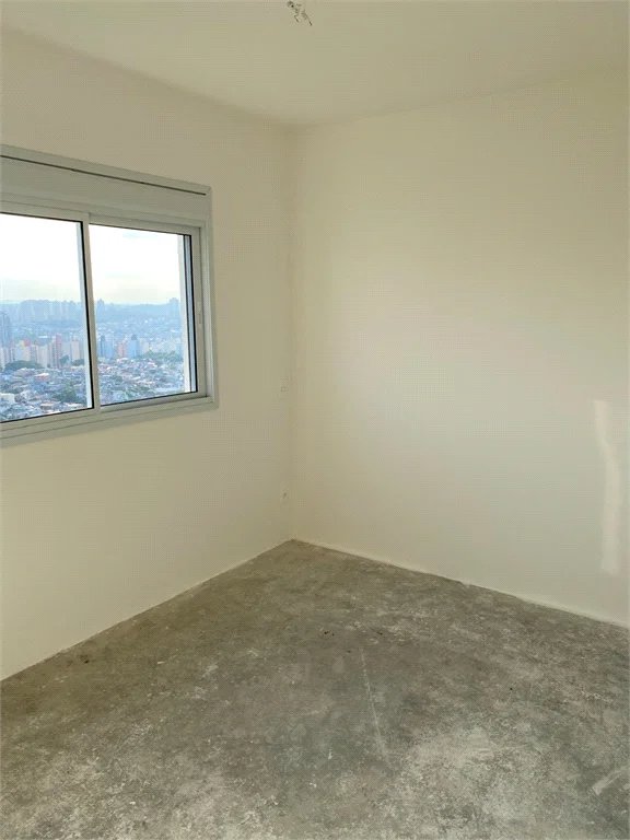 Apartamento à venda com 3 suítes em Jardim Caboré, São Paulo, SP